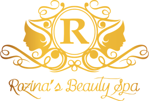 Rozina's Beauty Spa