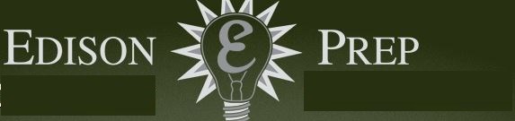 Edison Prep in Atlanta, GA