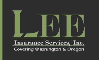 Lee Insurance Services, Inc