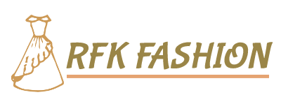 RFK Fashion in Bronx, NY