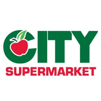 City Supermarket in Newark, NJ