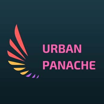 Urban Panache in Mountain View, CA