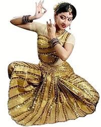 Bharatanatyam By Roopa Nayak in Reading, PA