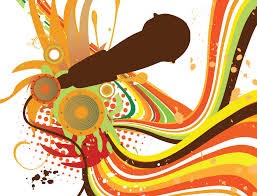 Carnatic Vocal By Vidya Sridhar in Reading, PA