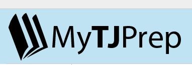 Prepare 2 Excel LLC in Herndon, VA