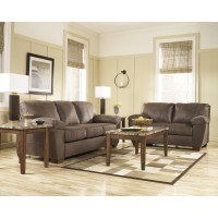 Fancy Furniture in Lithia Springs, GA