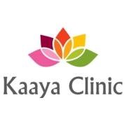 Kaaya Clinic in Charlotte, NC