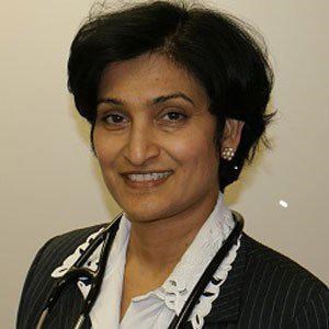 Dr Padma in Castleton On Hudson, NY