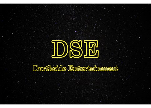 Darthside Entertainment in Austin, TX