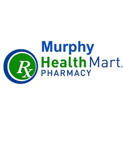 Murphy Health Mart Pharmacy in Murphy, TX