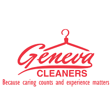 Geneva Cleaners in Geneva, IL