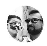 Ajay Chandra Khelawan Loan Officer in Hayward, CA