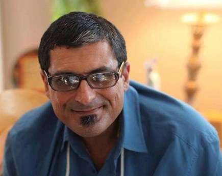 Epiphany Realty in Carlsbad, CA