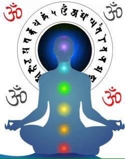 Astro Shankar