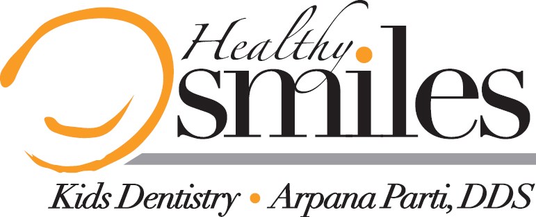 Healthy Smiles Kids in Watsonville, CA