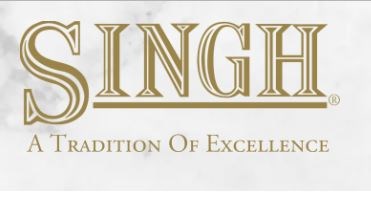 Singh Development Company in West Bloomfield, MI