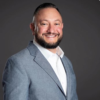 Matthew Garcia Insurance Advisor