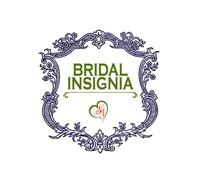 Bridal Insignia in Pontiac, MI