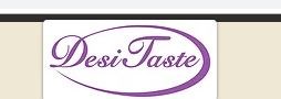 Desi Taste Catering in Raleigh, NC
