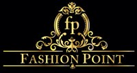Fashion Point in Calgary, AB