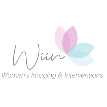 Wiin Health in Fort Lauderdale, FL