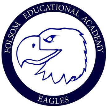 Folsom Educational Academy in Folsom, CA