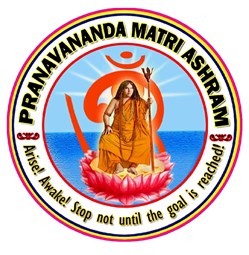 Pranavananda Matri Ashram in Brampton, ON