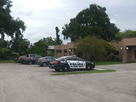 A K Vijapura, MD, PA in Plant City, FL