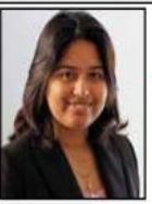 Archana Nukalapati Realtor in Schaumburg, IL