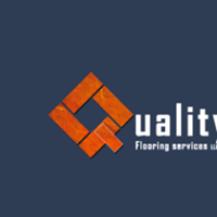 Quality Flooring Services in Washington, DC
