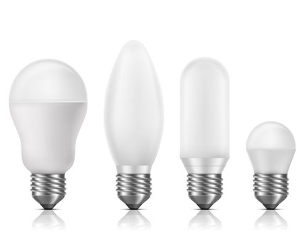 CELS Electrical Products in Calgary, AB