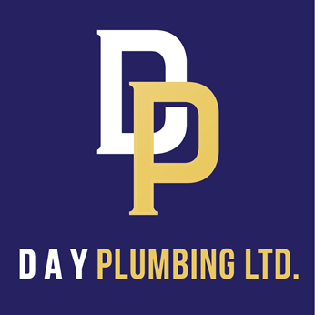 Day Plumbing Ltd. in Camrose, AB