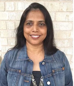 Meghli's Math in Allen, TX