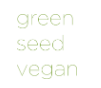 Green Seed Vegan in Houston, TX