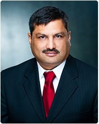 Dilipsinh Gohel Insurance Agent