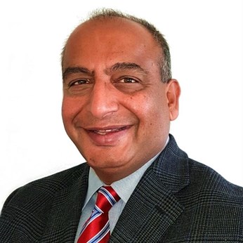 Surjit Singh Realtor in Calgary, AB