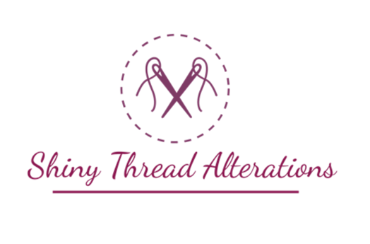 Shiny Thread Alteration & Boutique in Abbotsford, BC