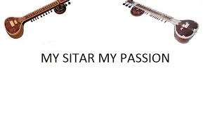 Sitar Classes By Allyn Miner in Philadelphia, PA