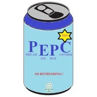 Private Eye Pest Control in Regina, SK