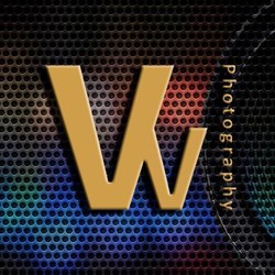 Varun Photography in Calgary, AB