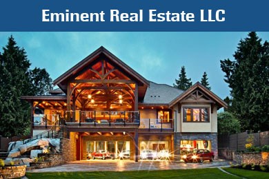 Eminent Real Estate LLC in Chandler, AZ