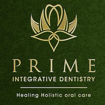 Prime Integrative Dentistry in Flower Mound, TX