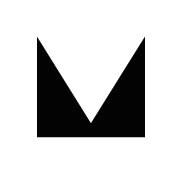 Mayo Studios in Long Island City, NY