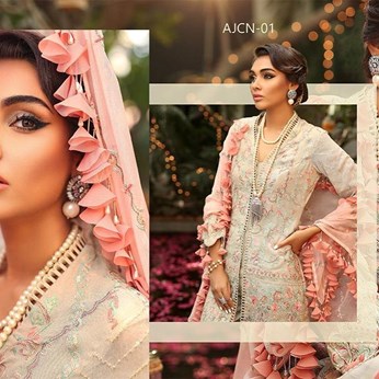 Zahara's Designer Boutique in Sterling, VA