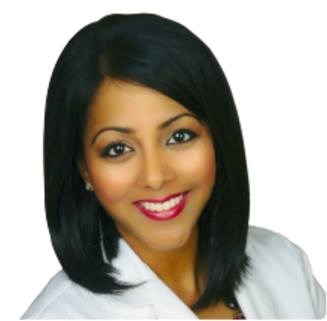 Orchid Family Dental in Richardson, TX