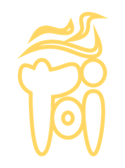 Flavours Of India in Regina, SK