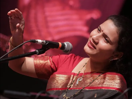 Rachna's Music  in San Antonio, TX