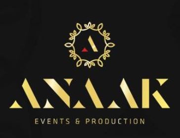 Anaak Events And Production in Miami, FL