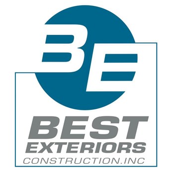 Best Exteriors in Oakland, CA