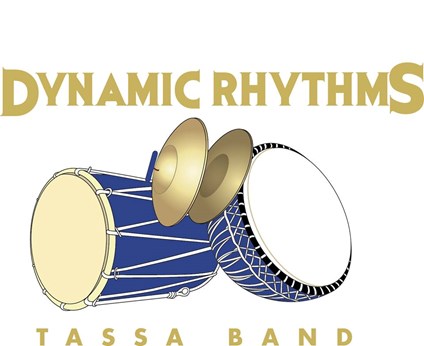 Dynamic Rhythms Tassa Band in Jupiter, FL